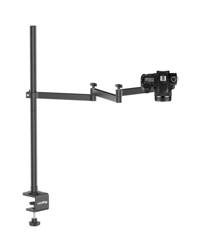 Штатив-тримач Ulanzi UURig Table-Top Universal Live Broadcast Stand (UV-2335 ) (UV-2335)