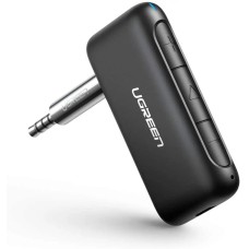 Bluetooth-ресивер UGREEN CM276 Bluetooth 5.0 Receiver Audio Adapter(UGR-70303) (UGR-70303)