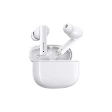 Беспроводные наушники UGREEN WS106 HiTune T3 Active Noise-Cancelling Wireless Earbuds (White)(UGR-90206) (UGR-90206)