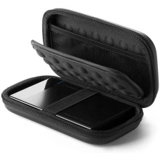 Органайзер для HDD UGREEN LP128 Hard Disk Case Small Size(UGR-40707) (UGR-40707)