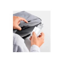 Зарядное устройство для UGREEN CD243 USB-C Fast Charger 40W EU(UGR-10343) (UGR-10343)