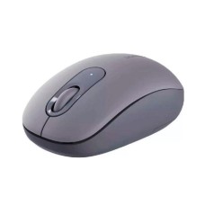 Мышь UGREEN MU105 2.4G Wireless Mouse Moonlight Gray(UGR-90669) (UGR-90669)