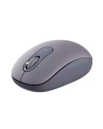 Миша UGREEN MU105 2.4G Wireless Mouse Moonlight Gray(UGR-90669) (UGR-90669)