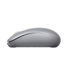 Мышь UGREEN MU105 2.4G Wireless Mouse Moonlight Gray(UGR-90669) (UGR-90669)