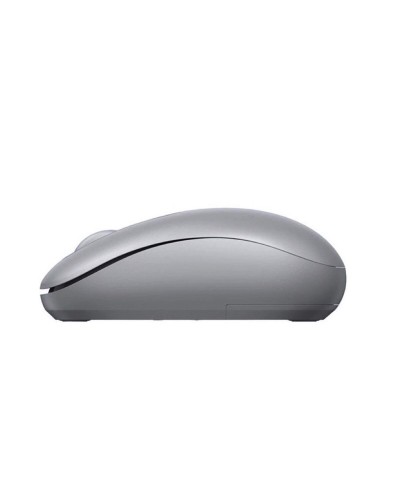 Миша UGREEN MU105 2.4G Wireless Mouse Moonlight Gray(UGR-90669) (UGR-90669)