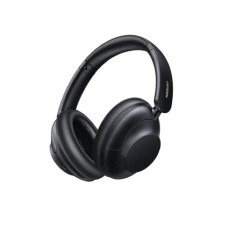 Навушники UGREEN HP202 HiTune Max5 Hybrid Active Noise-Cancelling Headphones Black(UGR-25255) (UGR-25255)