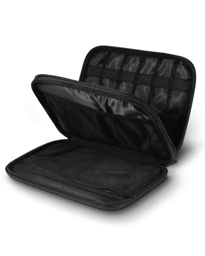 Органайзер UGREEN LP139 Storage Bag (Gray)(UGR-50147) (UGR-50147)