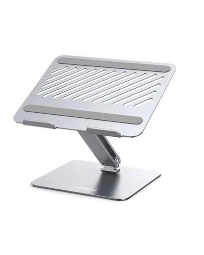 Підставка для ноутбука UGREEN LP339 Adjustable Laptop Stand (Silver)(UGR-40291) (UGR-40291)