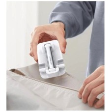 Держатель для телефона UGREEN LP373 Foldable Phone Stand (White)(UGR-20434) (UGR-20434)