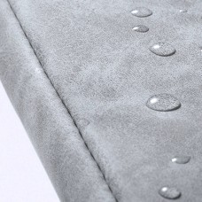 Чехол для ноутбука UGREEN LP187 Sleeve Case Storage Bag 13 Inches (Gray)(UGR-60985) (UGR-60985)