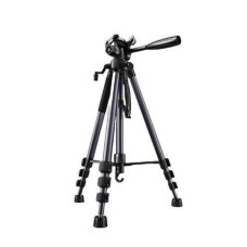 Штатив UGREEN LP661 Professional Tripod for Phone &amp; Camera(UGR-15187) (UGR-15187)