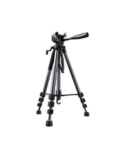 Штатив UGREEN LP661 Professional Tripod for Phone &amp; Camera(UGR-15187) (UGR-15187)