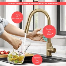 Термопринтер для печати наклеек NIIMBOT D101 White (A1A88628623) (A1A88628623)