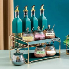 Этикетки NIIMBOT T12*40-160 Pink For D11/D110/D101/H1S (A2A68301101) (A2A68301101)