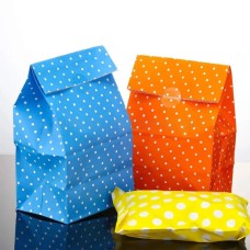 Этикетки NIIMBOT TT14*28-220 Round Transparent For D11/D110/D101/H1S (A2G88778901) (A2G88778901)