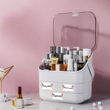 Этикетки NIIMBOT T50*30-230 SPRING Color для B1/B21/B3S (A2A68351801)