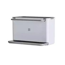 Органайзер для кухонных принадлежностей HuoHou (HU0149)