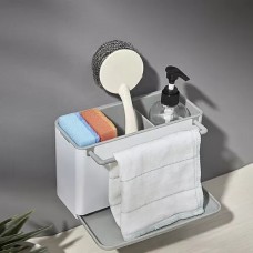 Органайзер для кухонных принадлежностей HuoHou (HU0149)