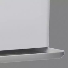 Органайзер для кухонных принадлежностей HuoHou (HU0149)