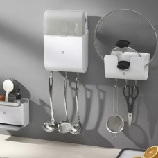 Органайзер для кухонных принадлежностей HuoHou (HU0149)