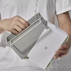 Органайзер для кухонных принадлежностей HuoHou (HU0149)