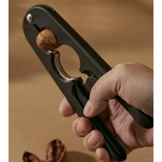 Орехокол Xiaomi HuoHou Walnut Clip (HU0173)