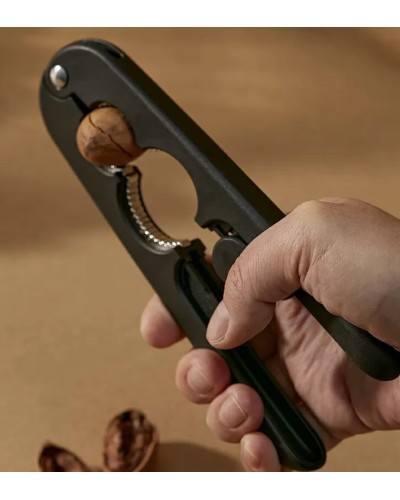 Горіхокол Xiaomi HuoHou Walnut Clip (HU0173)