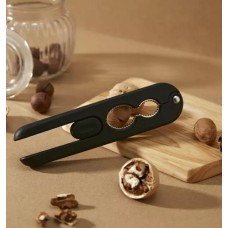 Орехокол Xiaomi HuoHou Walnut Clip (HU0173)