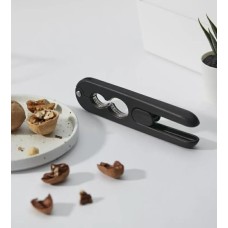 Орехокол Xiaomi HuoHou Walnut Clip (HU0173)