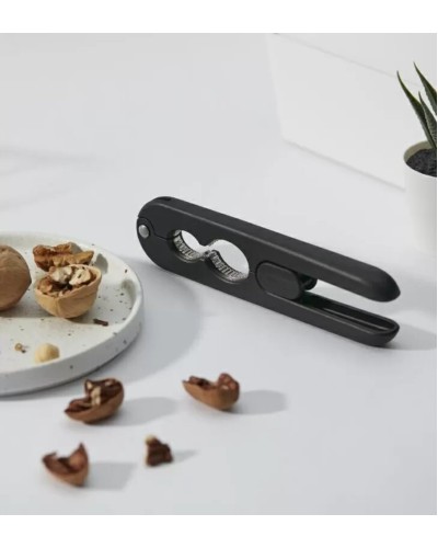 Горіхокол Xiaomi HuoHou Walnut Clip (HU0173)