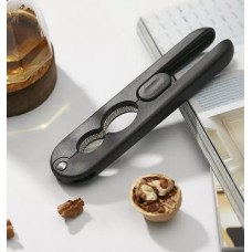 Орехокол Xiaomi HuoHou Walnut Clip (HU0173)