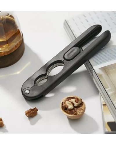 Горіхокол Xiaomi HuoHou Walnut Clip (HU0173)