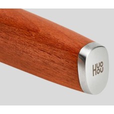 Набор ножей с подставкой Xiaomi HuoHou из 6 предметов (HU0158)