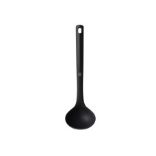 Силіконовий ополоник Xiaomi HuoHou Silicone Soup Ladle (HU0177)