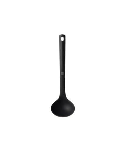 Силіконовий ополоник Xiaomi HuoHou Silicone Soup Ladle (HU0177)