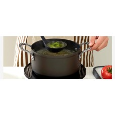 Силиконовый половник Xiaomi HuoHou Silicone Soup Ladle (HU0177)