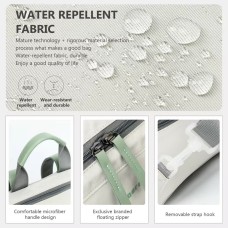 Рюкзак Tigernu T-B9513 14" Off White (T-B9513)