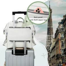 Рюкзак Tigernu T-B9513 14" Off White (T-B9513)