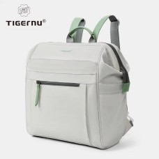 Рюкзак Tigernu T-B9513 14" Off White (T-B9513)