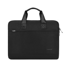 Сумка для ноутбука Tigernu T-L5239 15.6" Black (T-L5239BL)