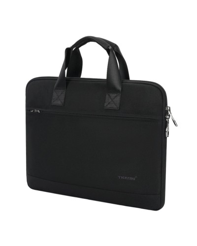 Сумка для ноутбука Tigernu T-L5239 15.6" Black (T-L5239BL)