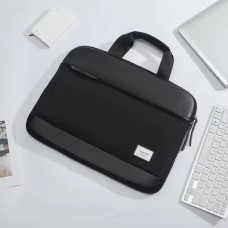 Сумка для ноутбука Tigernu T-L5239B 15.6" Black (T-L5239BBl)