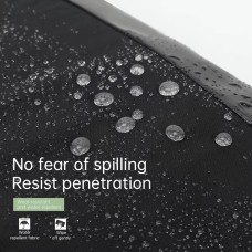 Сумка для ноутбука Tigernu T-L5239B 15.6" Black (T-L5239BBl)