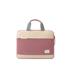 Сумка для ноутбука Tigernu T-L5239B 15.6" Rose red (T-L5239BRosered)