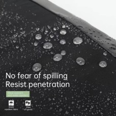 Сумка для ноутбука Tigernu T-L5239B 15.6" Rose red (T-L5239BRosered)