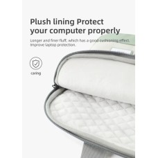 Сумка для ноутбука Tigernu T-L5239B 15.6" Rose red (T-L5239BRosered)