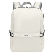 Рюкзак Tigernu T-B9511 15" White (T-B9511W)