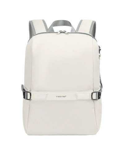 Рюкзак Tigernu T-B9511 15" White (T-B9511W)