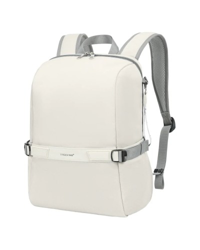 Рюкзак Tigernu T-B9511 15" White (T-B9511W)