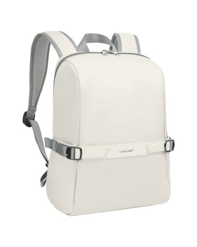 Рюкзак Tigernu T-B9511 15" White (T-B9511W)